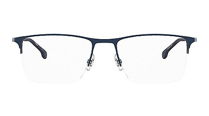 Carrera 8906 FLL