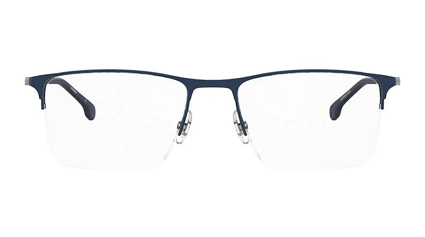 Оправа Carrera 8906 FLL фото 2