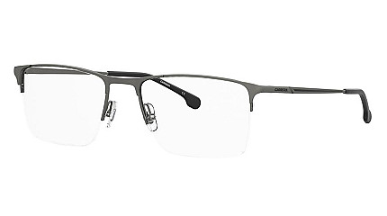 Carrera 8906 R80