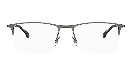 Carrera 8906 R80