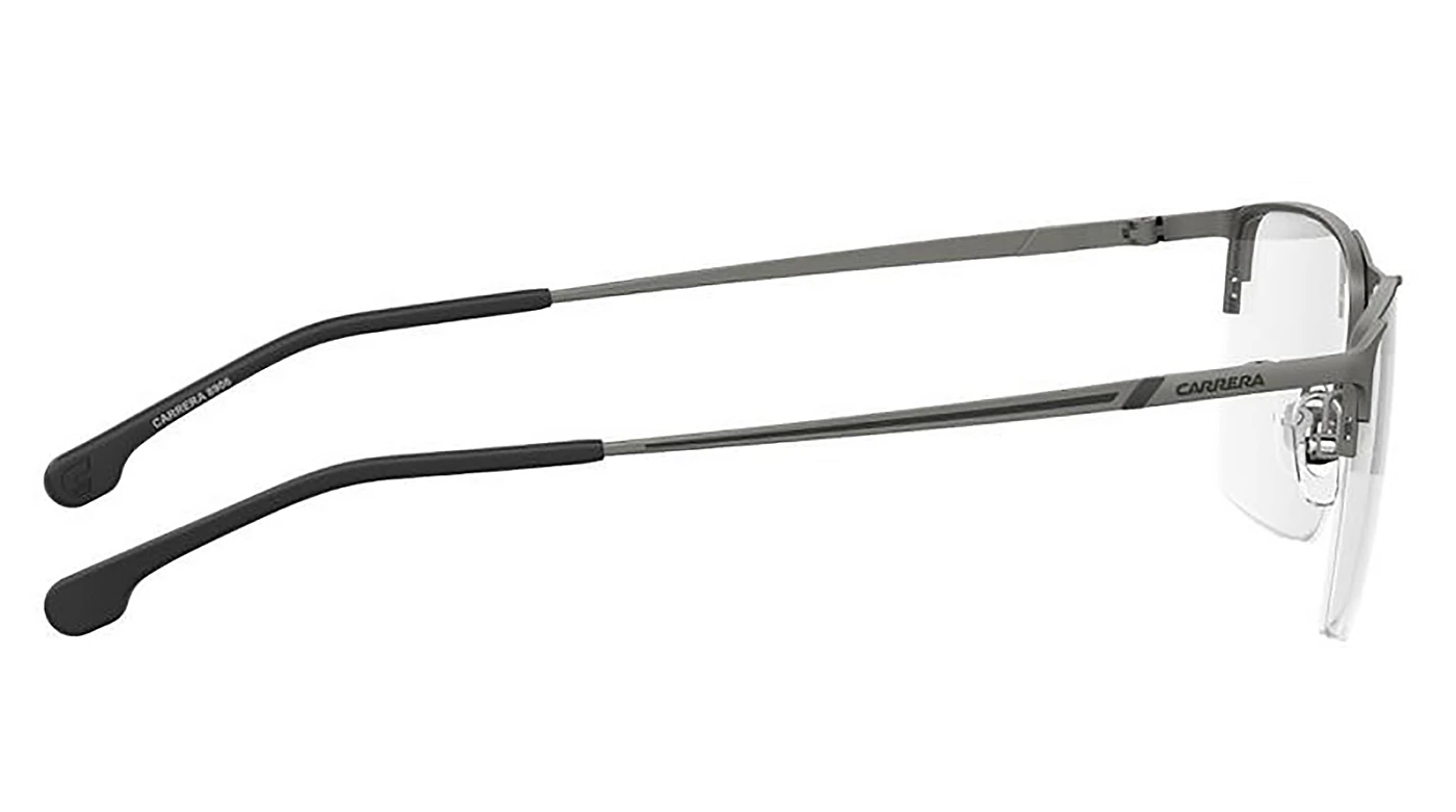 Оправа для очков для зрения Carrera 8906 R80 фото 3