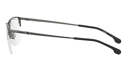 Carrera 8906 R80