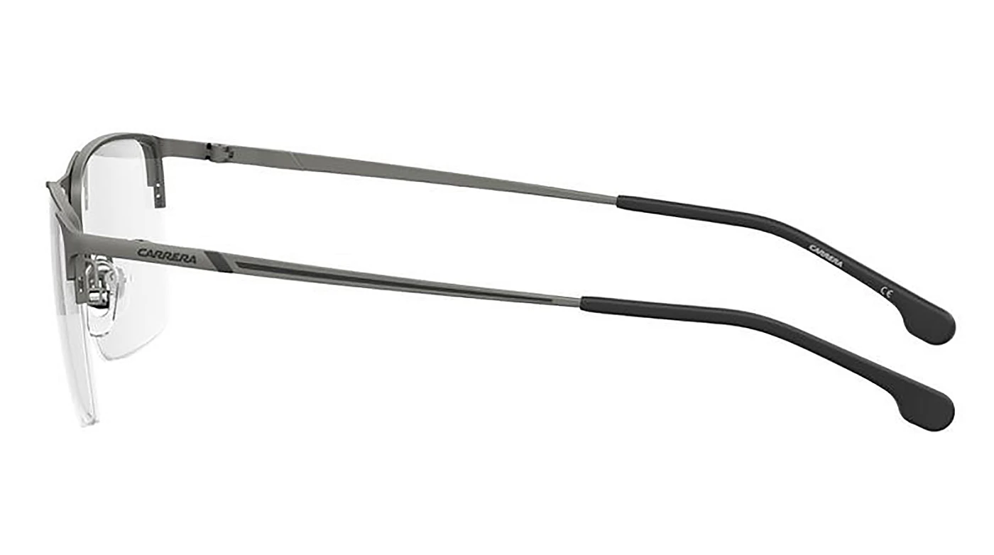 Оправа для очков для зрения Carrera 8906 R80 фото 4