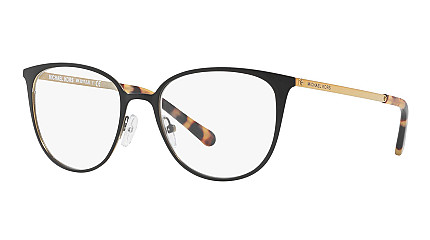 Michael Kors 3017 1187