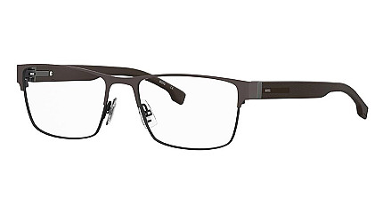 Hugo Boss 1040 05N