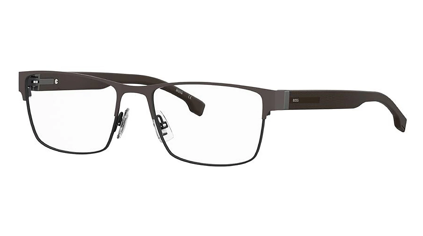 Оправа для очков Hugo Boss 1040 05N фото 1