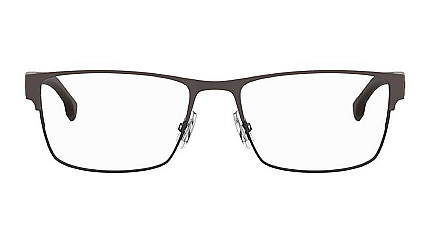 Hugo Boss 1040 05N