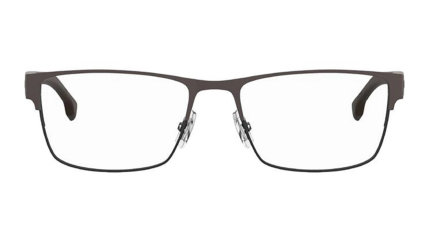 Оправа для очков Hugo Boss 1040 05N фото 2