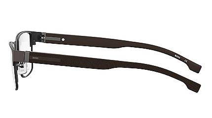 Hugo Boss 1040 05N