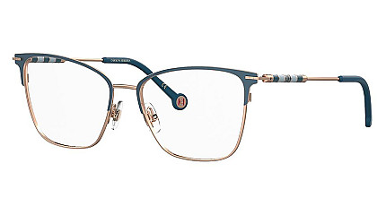 Carolina Herrera CH 0040 PEF