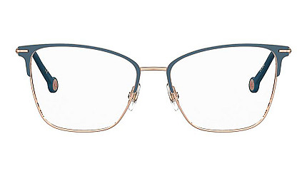 Carolina Herrera CH 0040 PEF