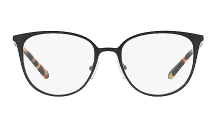 Michael Kors 3017 1187