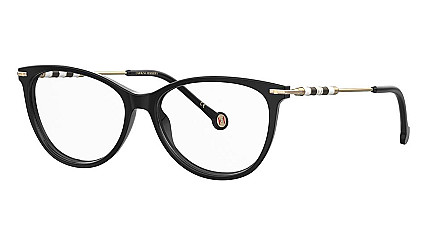 Carolina Herrera CH 0043 807