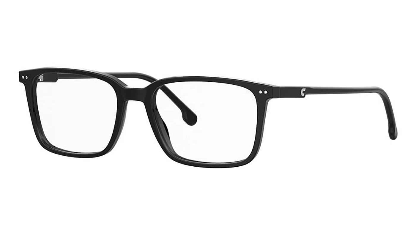 Оправа для очков Carrera 2034T 807 фото 1