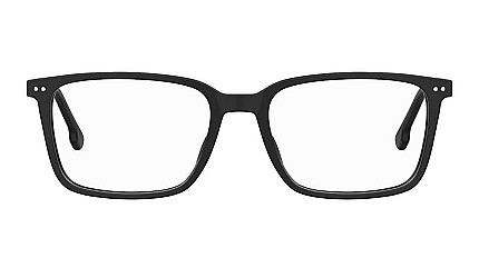 Carrera 2034T 807