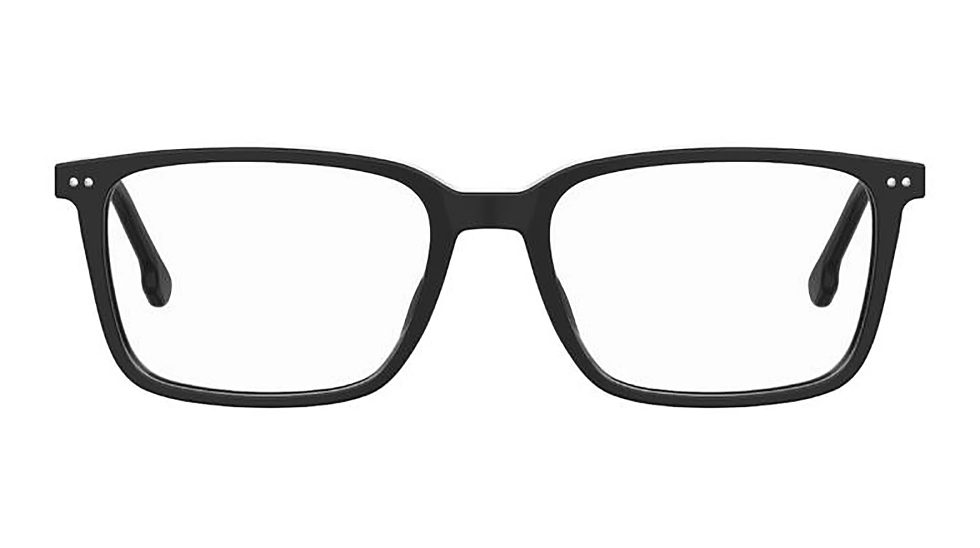 Оправа для очков Carrera 2034T 807 фото 2