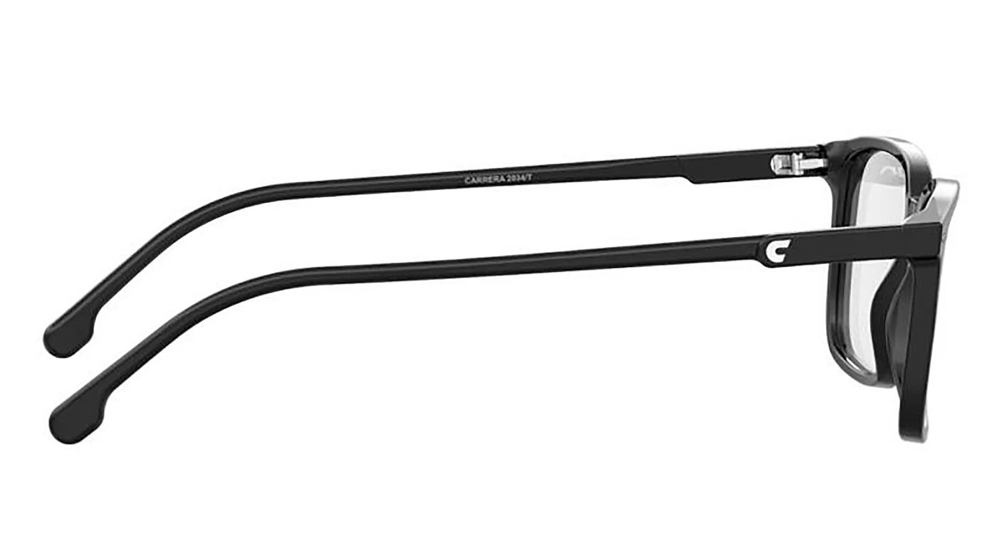 Оправа для очков Carrera 2034T 807 фото 3