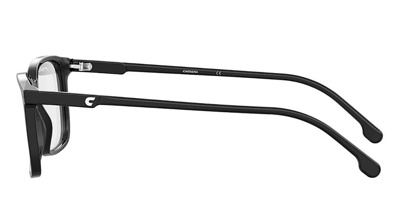 Оправа для очков Carrera 2034T 807 фото 4