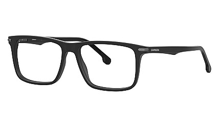 Carrera 286 003