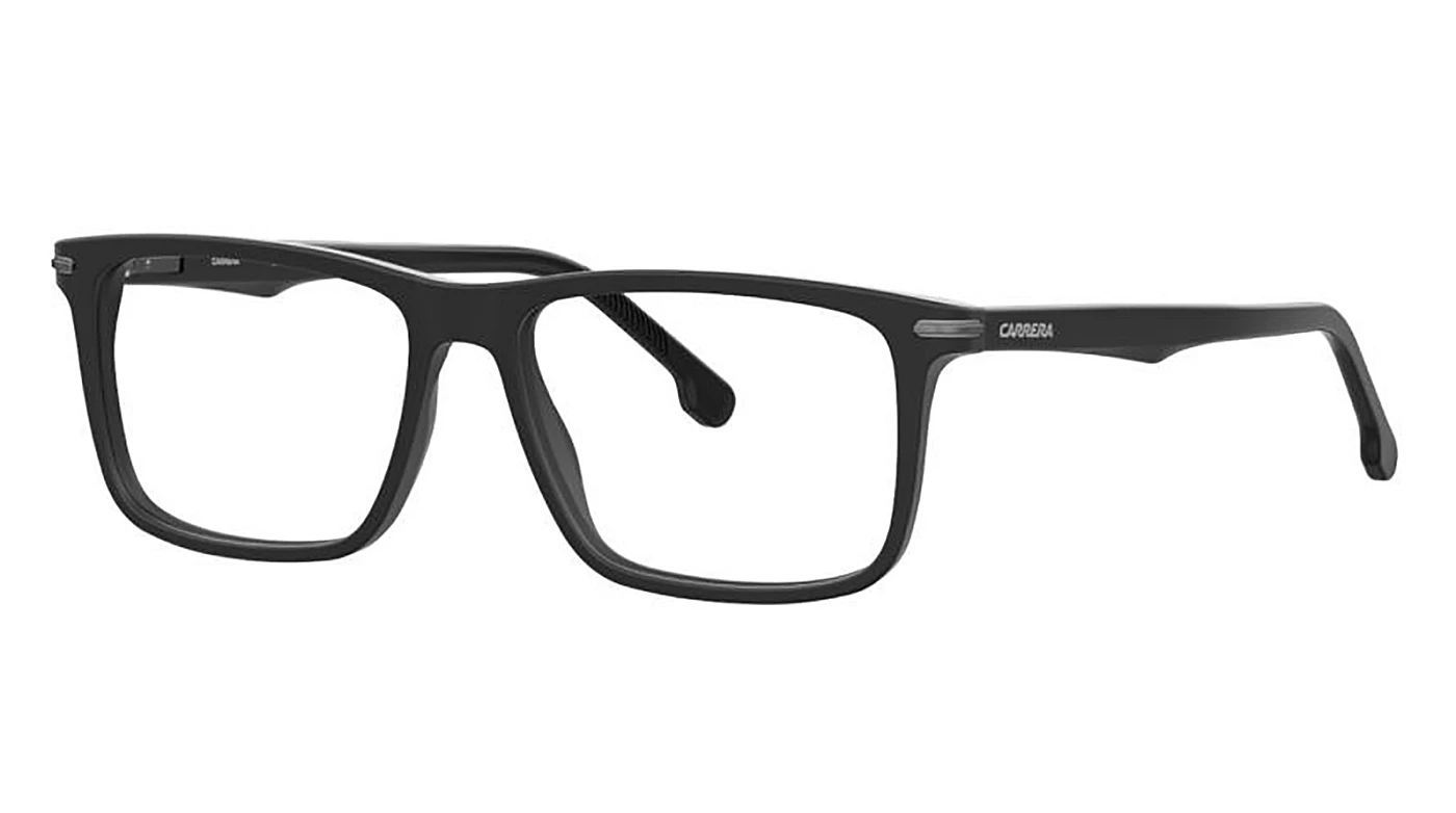 Оправа Carrera 286 003 фото 1