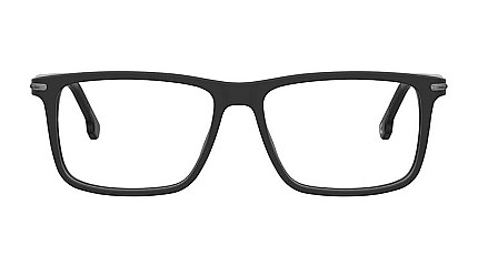 Carrera 286 003