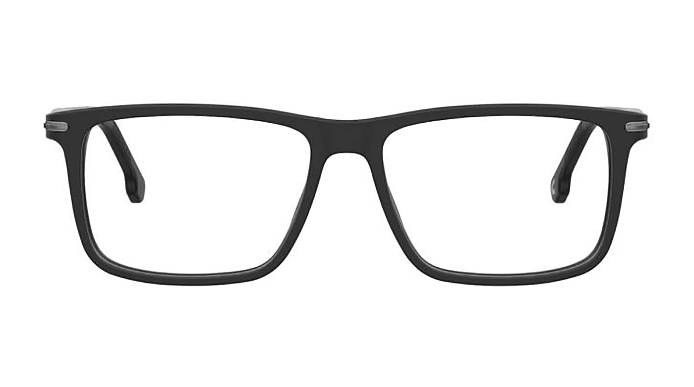 Оправа Carrera 286 003 фото 2