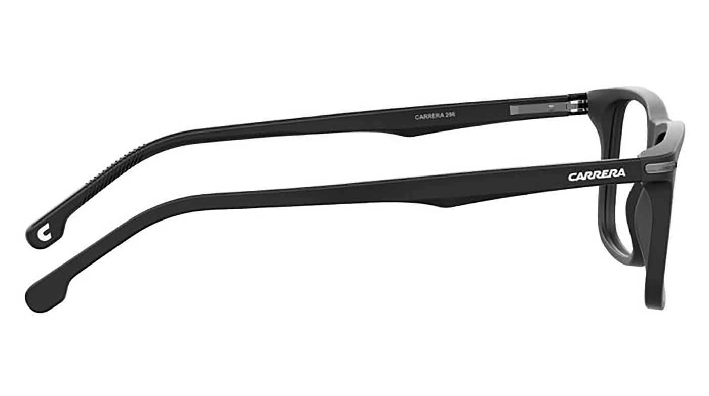Оправа Carrera 286 003 фото 3
