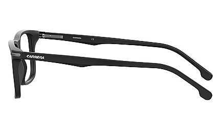 Carrera 286 003