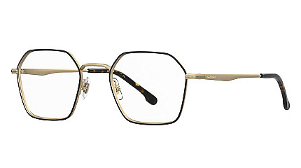 Carrera 335 AOZ