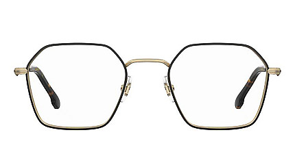 Carrera 335 AOZ