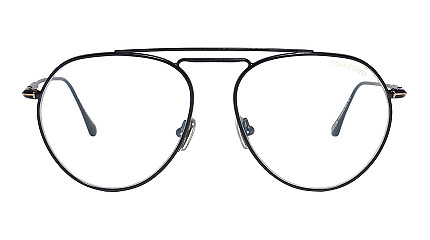 Tom Ford 5730-B 002