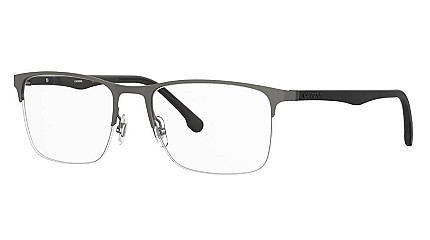 Carrera 8861 R80
