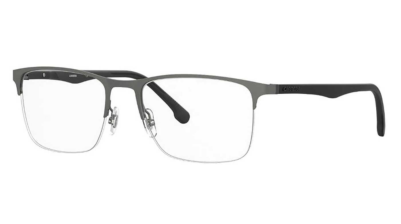 Оправа для очков Carrera 8861 R80 фото 1