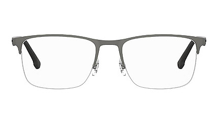 Carrera 8861 R80