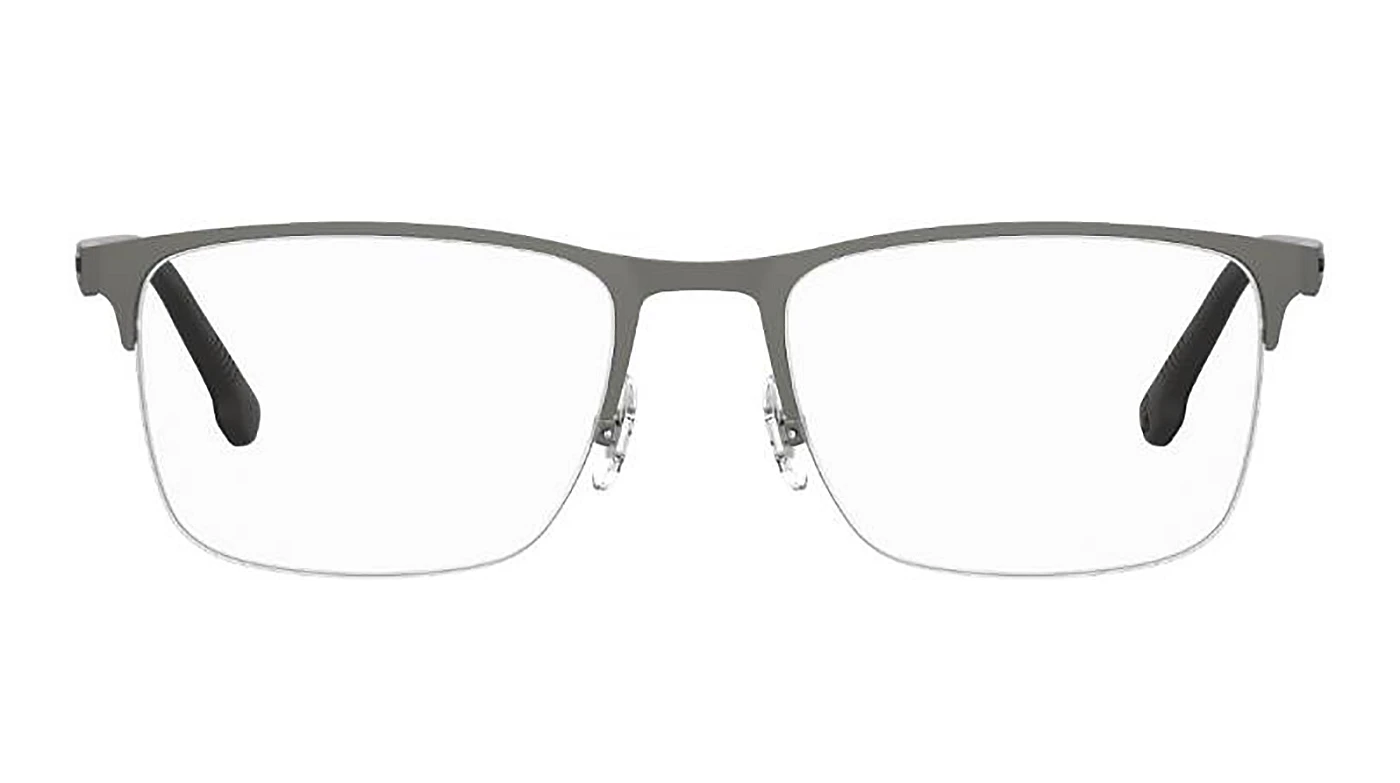 Оправа для очков Carrera 8861 R80 фото 2