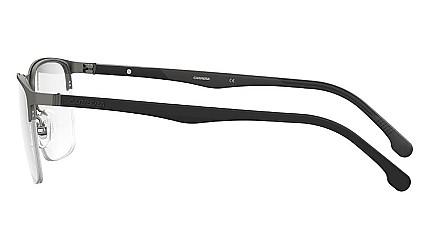 Carrera 8861 R80