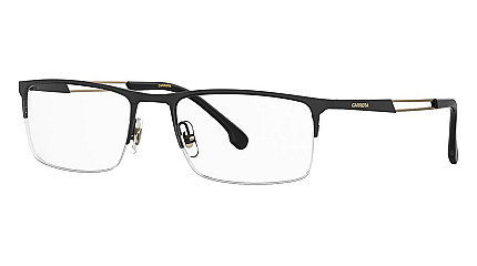 Carrera 8899 I46