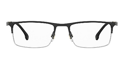 Carrera 8899 I46