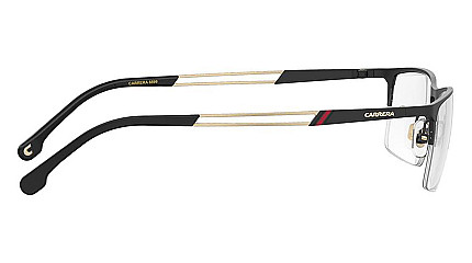 Carrera 8899 I46