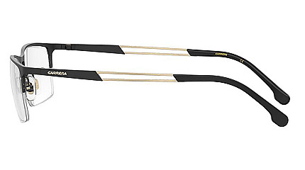 Carrera 8899 I46