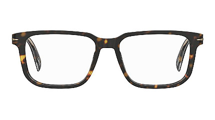 David Beckham DB 1022 086
