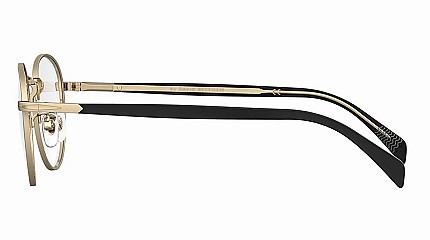 David Beckham DB 1127 RHL