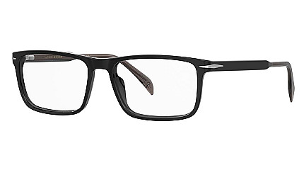 David Beckham DB 1135 08A
