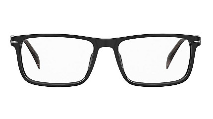 David Beckham DB 1135 08A