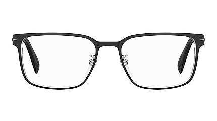 David Beckham DB 1137 124