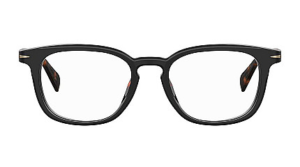 David Beckham DB 7089/F WR7