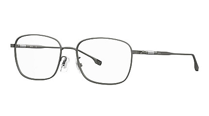 Hugo Boss BOSS 1297/F R80
