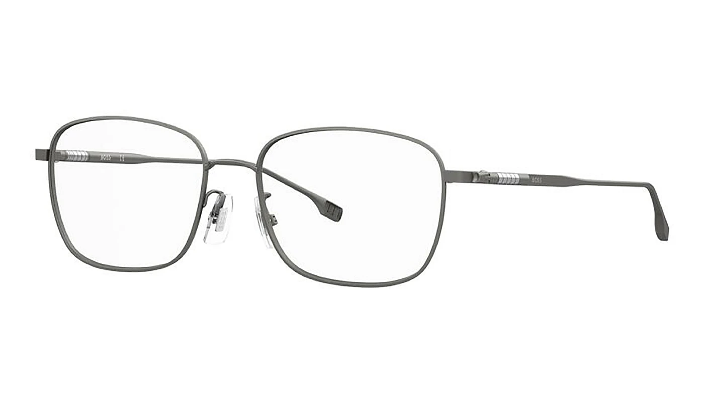 Оправа Hugo Boss BOSS 1297/F R80 фото 1
