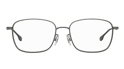 Hugo Boss BOSS 1297/F R80