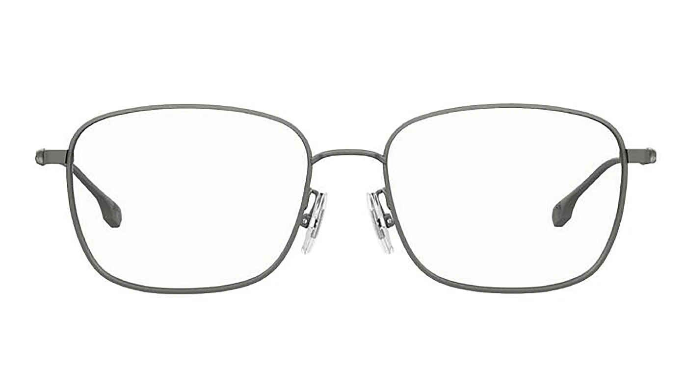 Оправа Hugo Boss BOSS 1297/F R80 фото 2